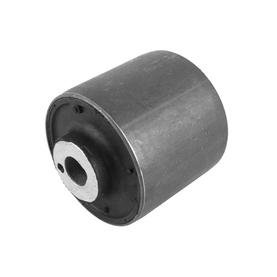 VKDS 338002 - Control Arm-/Trailing Arm Bush 