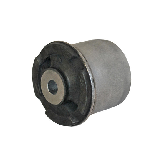 VKDS 338057 - Control Arm-/Trailing Arm Bush 