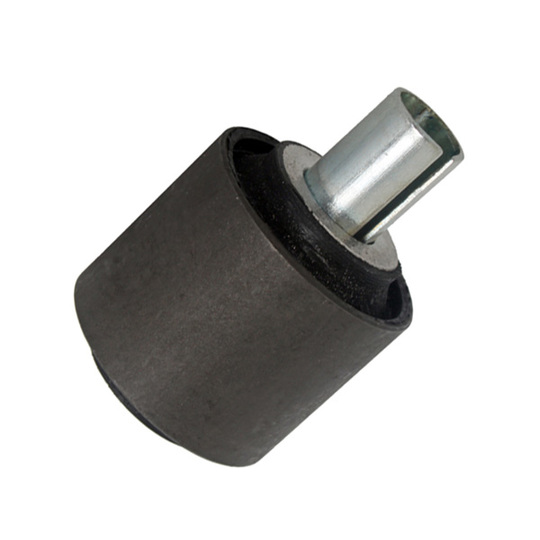 VKDS 338062 - Control Arm-/Trailing Arm Bush 