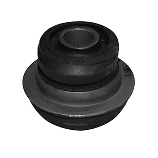 VKDS 338534 - Control Arm-/Trailing Arm Bush 