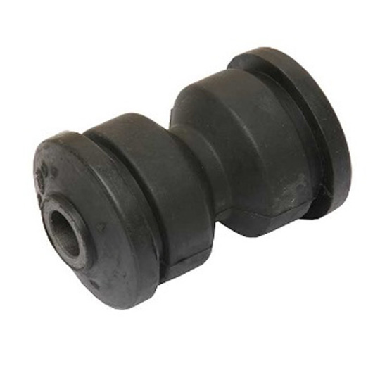 VKDS 338536 - Control Arm-/Trailing Arm Bush 