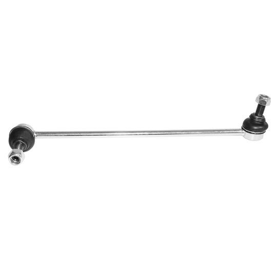 VKDS 341002 - Rod/Strut, stabiliser 