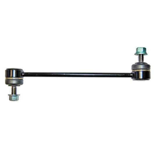 VKDS 341013 - Rod/Strut, stabiliser 