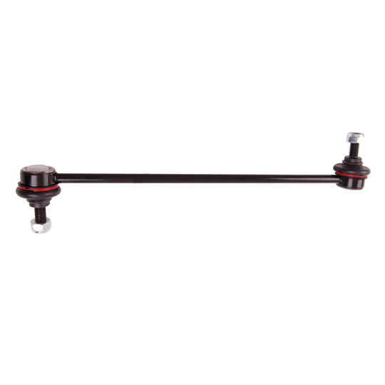 VKDS 342000 - Rod/Strut, stabiliser 