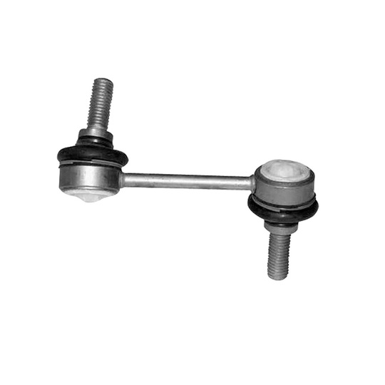 VKDS 342003 - Rod/Strut, stabiliser 