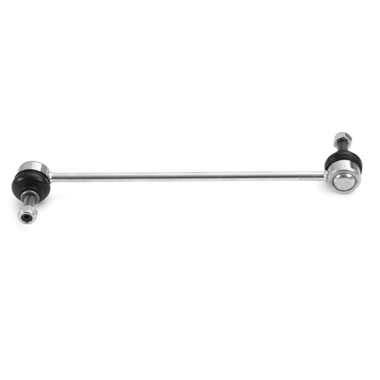 VKDS 342010 - Rod/Strut, stabiliser 