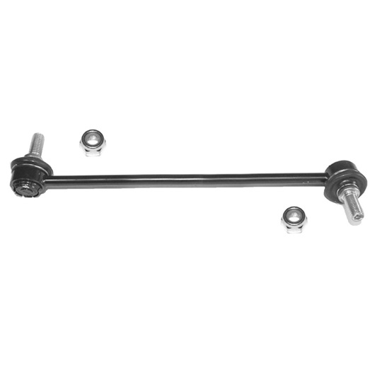 VKDS 345019 - Rod/Strut, stabiliser 