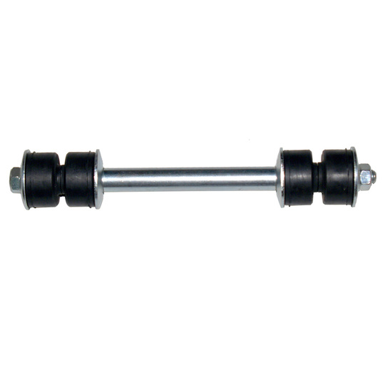 VKDS 345022 - Rod/Strut, stabiliser 