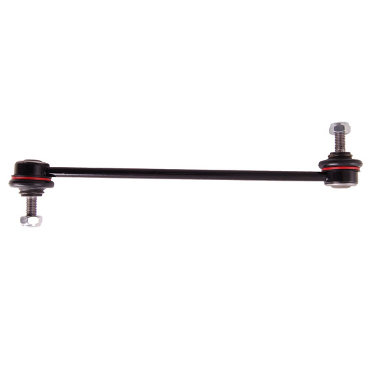 VKDS 346000 - Rod/Strut, stabiliser 