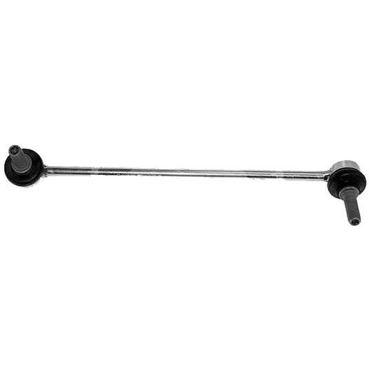 VKDS 347509 - Rod/Strut, stabiliser 