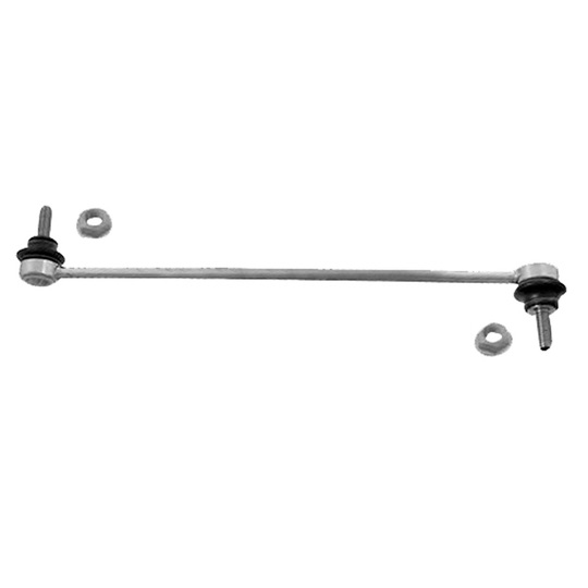 VKDS 348048 - Rod/Strut, stabiliser 