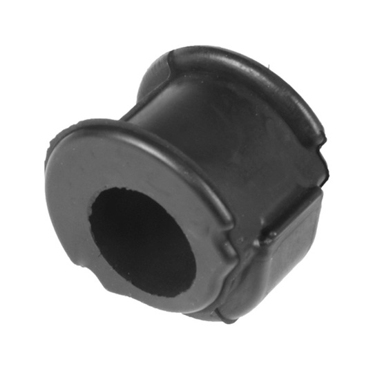 VKDS 351023 - Bearing Bush, stabiliser 