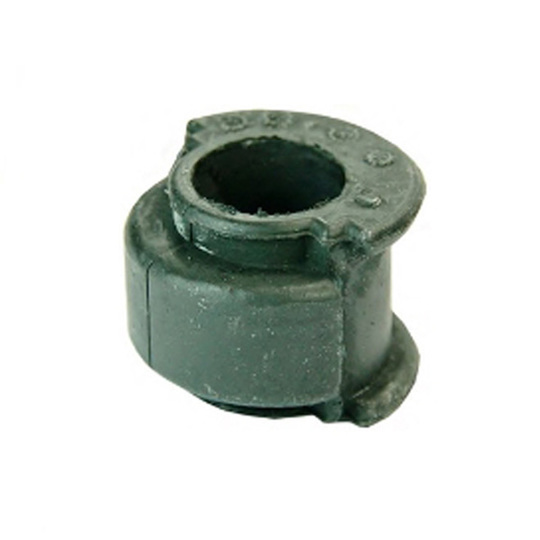 VKDS 351031 - Bearing Bush, stabiliser 