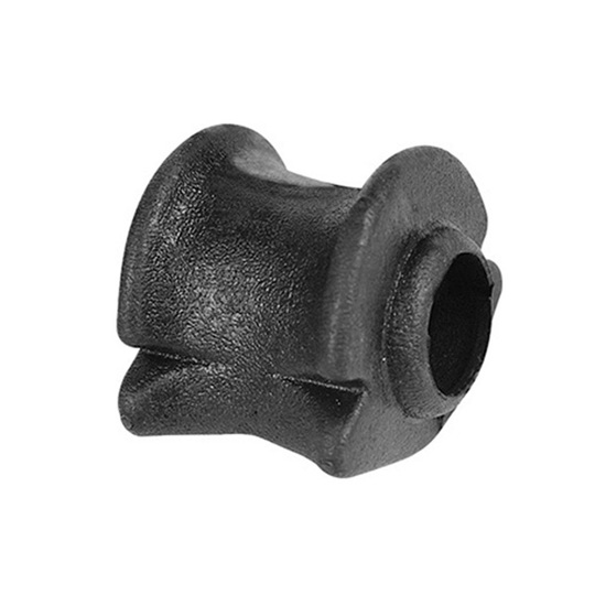 VKDS 352020 - Bearing Bush, stabiliser 