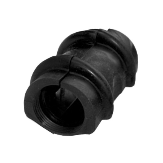 VKDS 353031 - Bearing Bush, stabiliser 