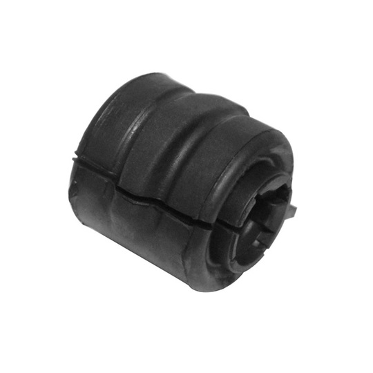 VKDS 353042 - Bearing Bush, stabiliser 