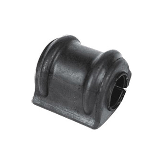 VKDS 353073 - Bearing Bush, stabiliser 