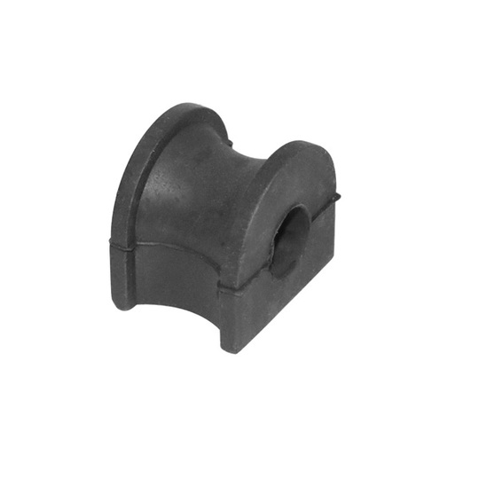 VKDS 354006 - Bearing Bush, stabiliser 