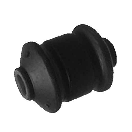 VKDS 354021 - Bearing Bush, stabiliser 