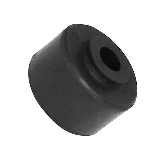 VKDS 355019 - Bearing Bush, stabiliser 