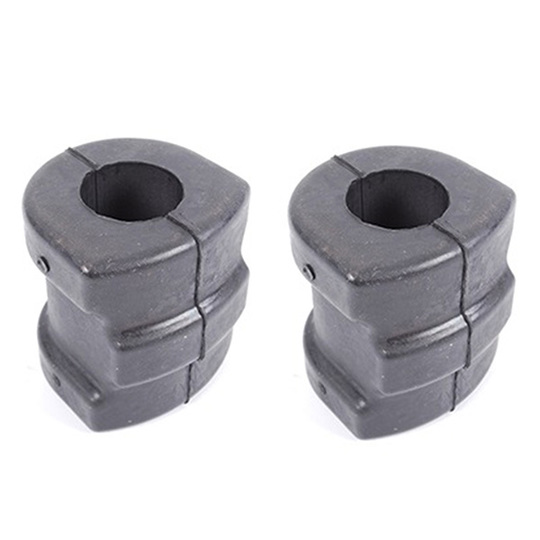 VKDS 358513 T - Bearing Bush, stabiliser 