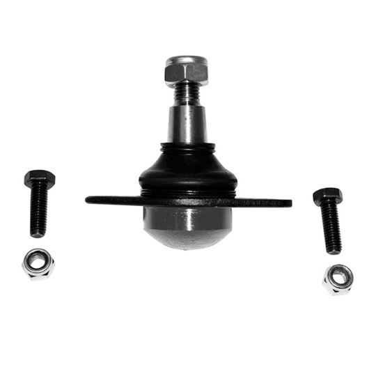 VKDS 411000 - Ball Joint 