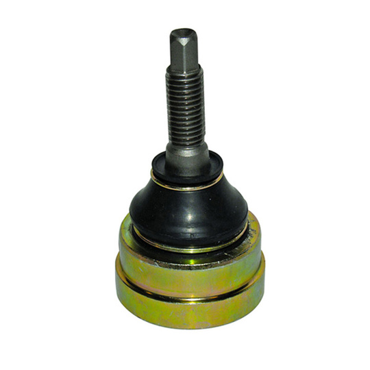 VKDS 412500 - Ball Joint 