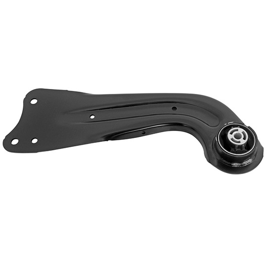 VKDS 421004 - Track Control Arm 