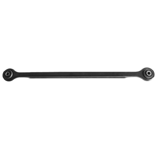 VKDS 422002 - Track Control Arm 