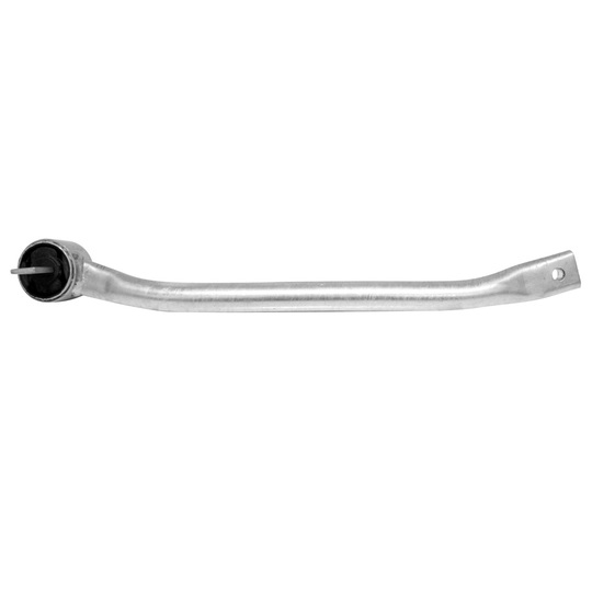 VKDS 422003 - Track Control Arm 