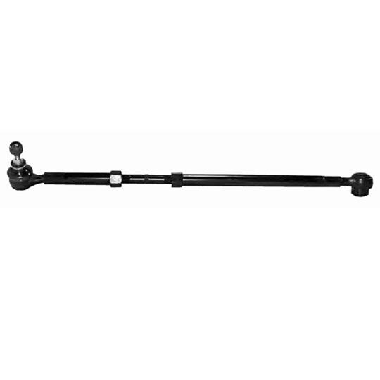 VKDS 425001 B - Track Control Arm 