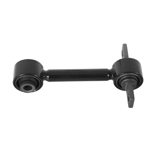 VKDS 426001 - Track Control Arm 