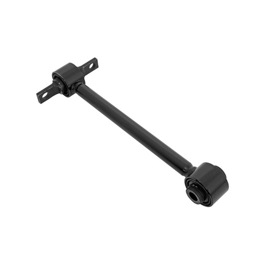 VKDS 426003 - Track Control Arm 