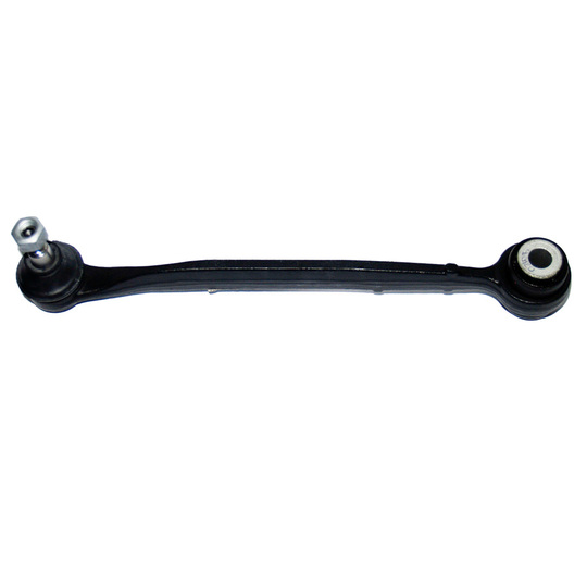 VKDS 428000 B - Track Control Arm 