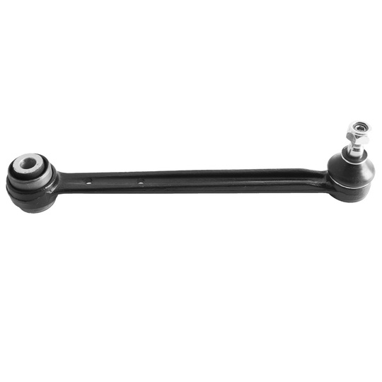 VKDS 428024 B - Track Control Arm 