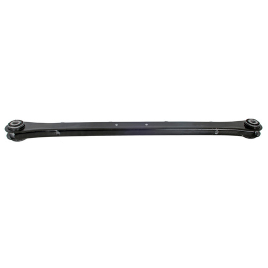 VKDS 428505 - Track Control Arm 