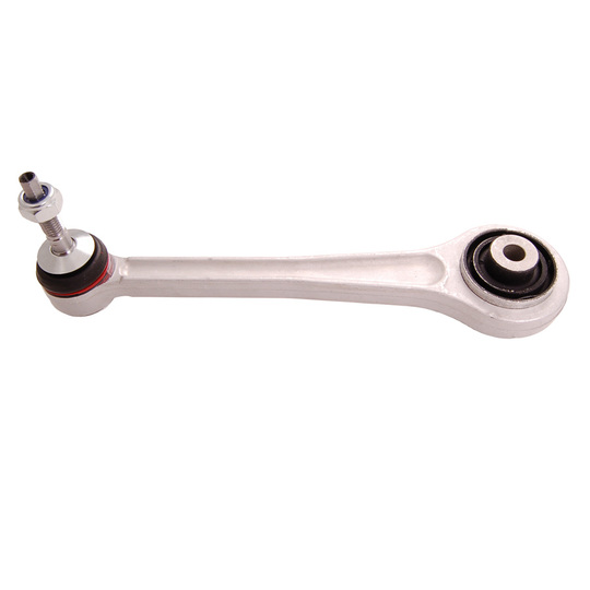 VKDS 428507 B - Track Control Arm 