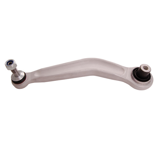 VKDS 428511 B - Track Control Arm 