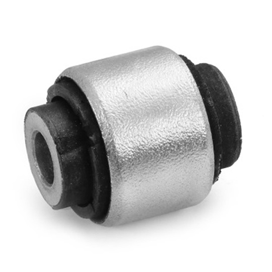 VKDS 431014 - Control Arm-/Trailing Arm Bush 