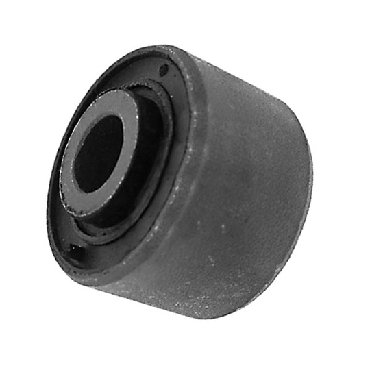 VKDS 432502 - Control Arm-/Trailing Arm Bush 