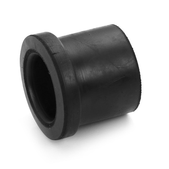 VKDS 438023 - Control Arm-/Trailing Arm Bush 