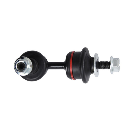 VKDS 444002 - Rod/Strut, stabiliser 