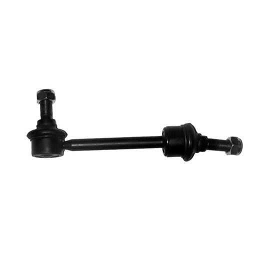 VKDS 447500 - Rod/Strut, stabiliser 