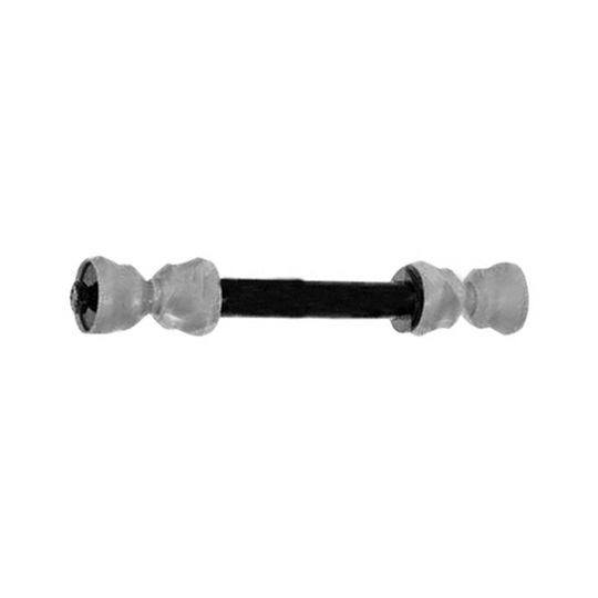 VKDS 448021 - Rod/Strut, stabiliser 