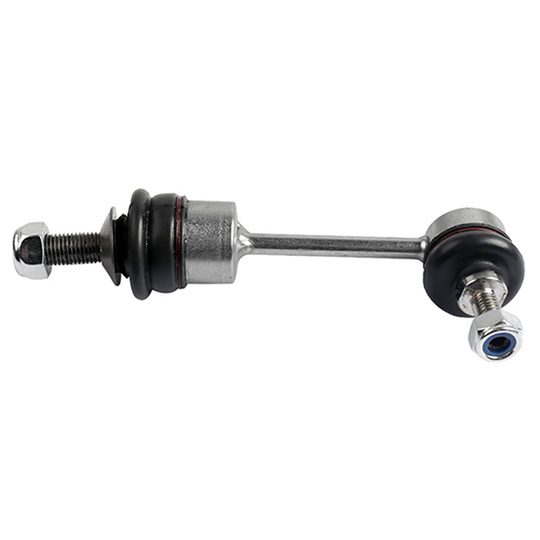 VKDS 448505 - Rod/Strut, stabiliser 