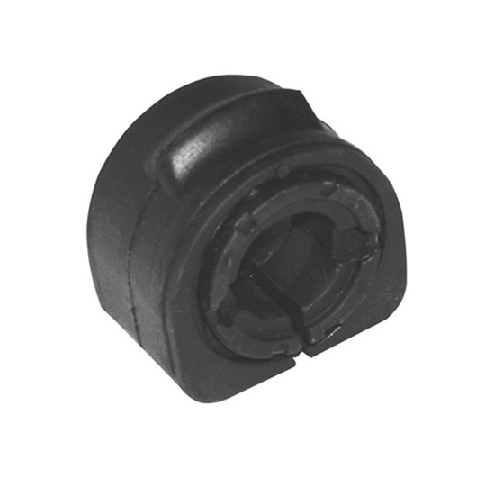 VKDS 454004 - Bearing Bush, stabiliser 