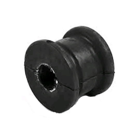 VKDS 458000 - Bearing Bush, stabiliser 