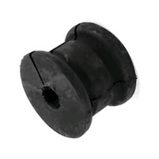 VKDS 458001 - Bearing Bush, stabiliser 