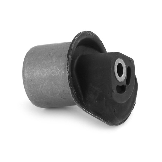 VKDS 471003 - Axle Beam 