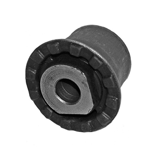 VKDS 474004 - Axle Beam 